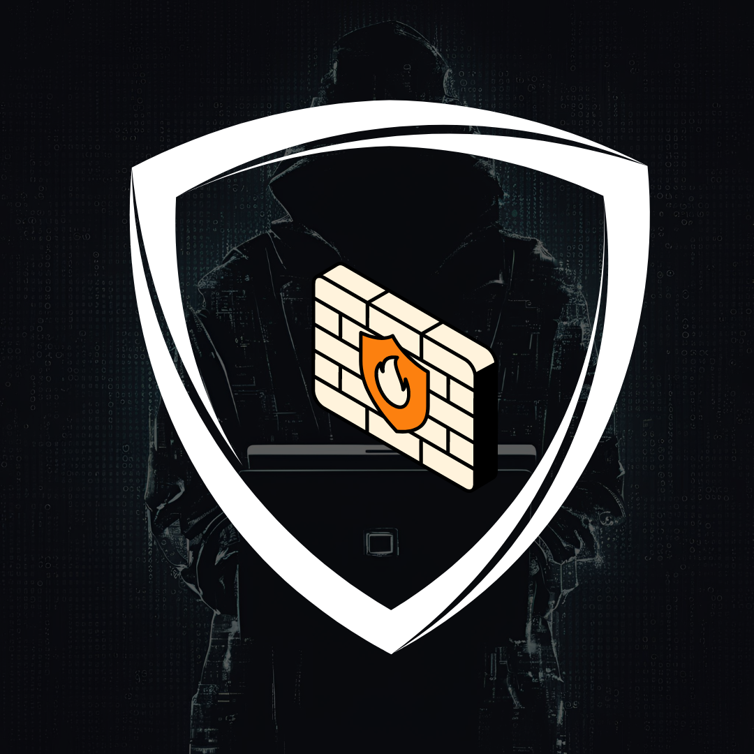 Firewall Vulnerability Assessment and Penetration Testing