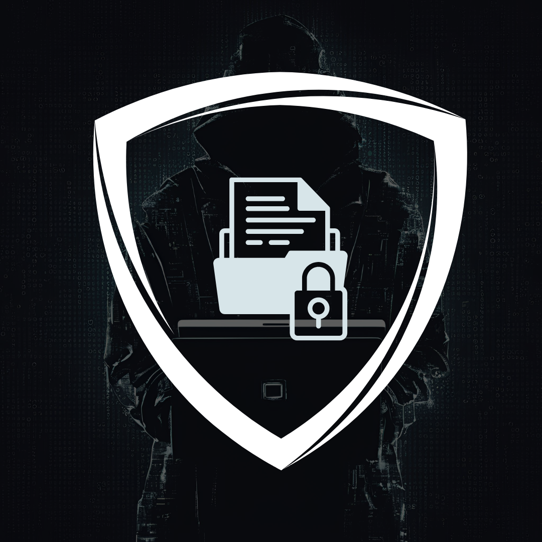 Physical Security Vulnerability Assessment and Penetration Testing
