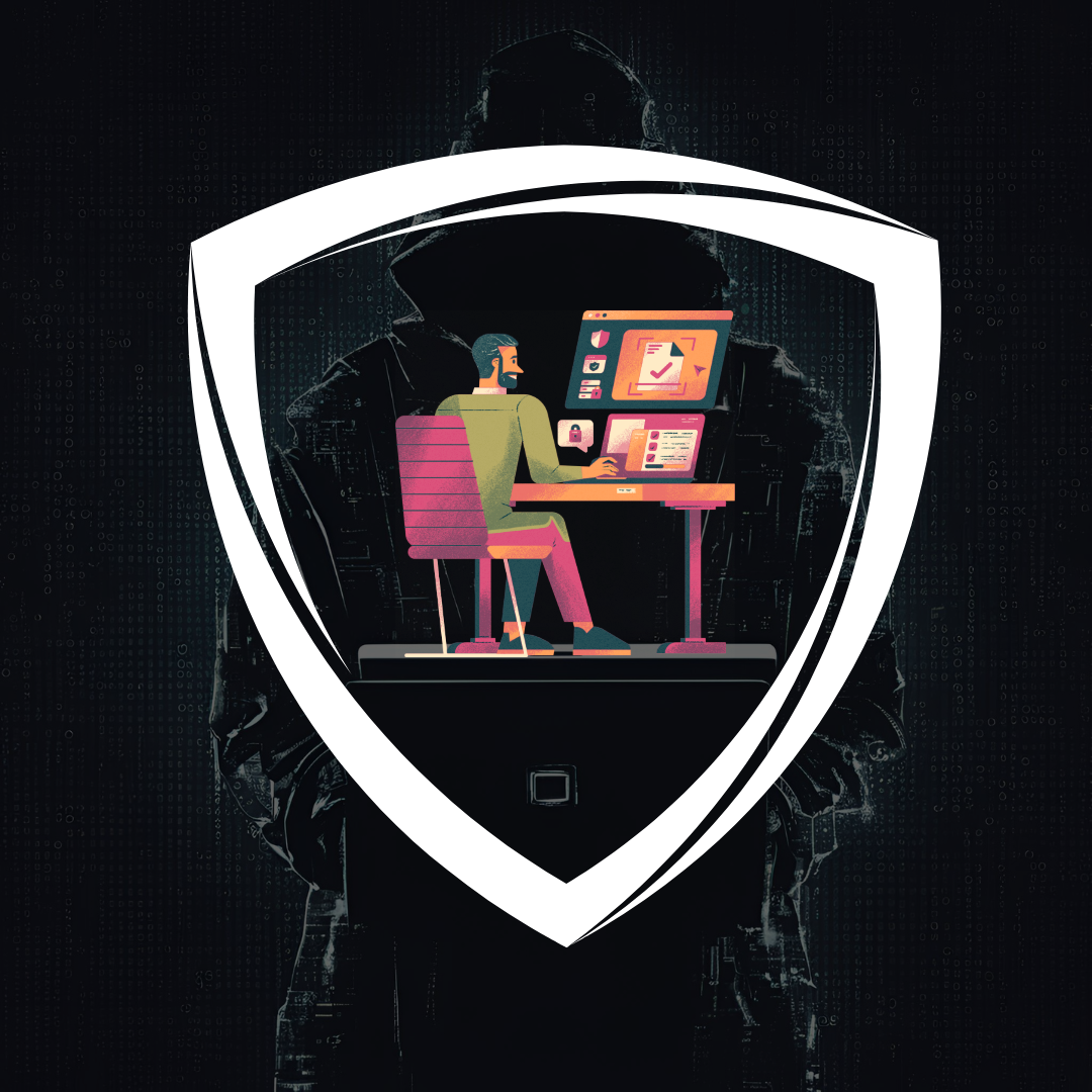 Certified Chief Information Security Officer