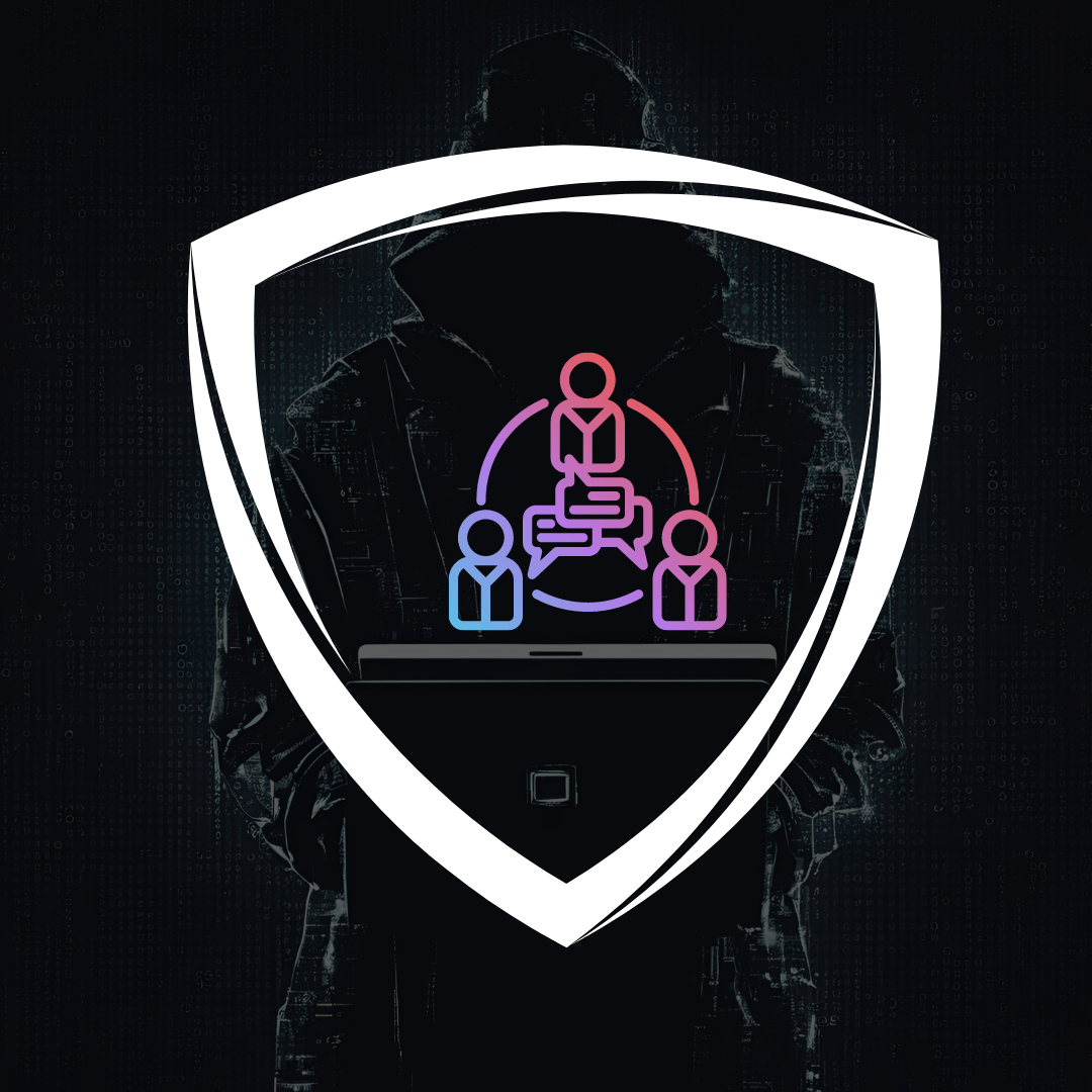Certified Network Defender