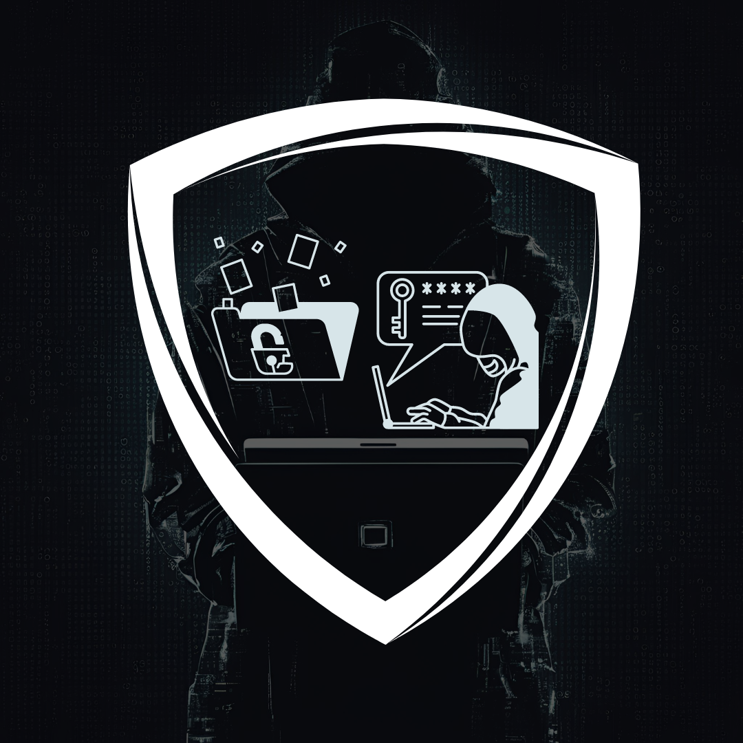 Certified Encryption Specialist