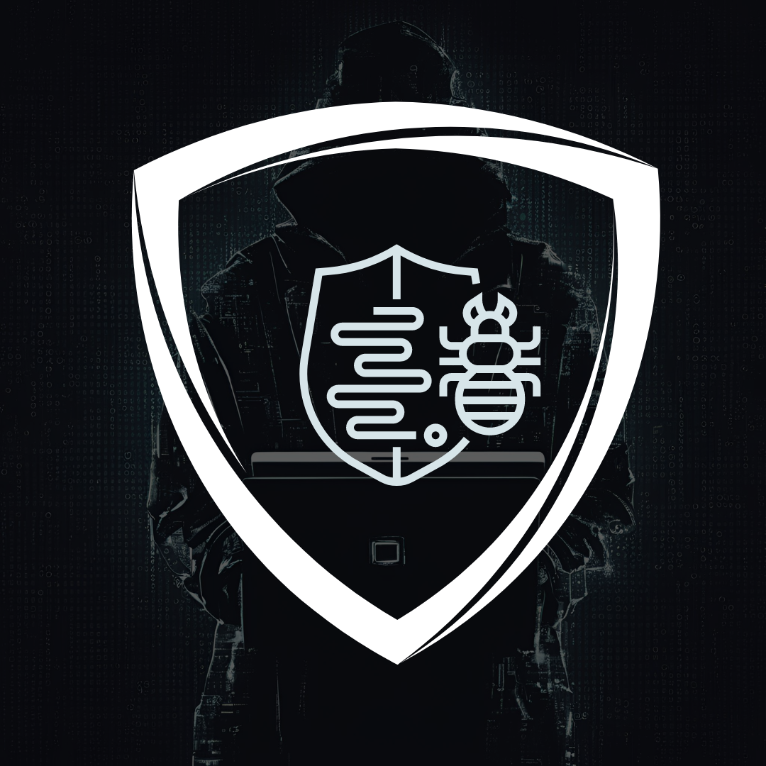Certified Penetration Testing Professional