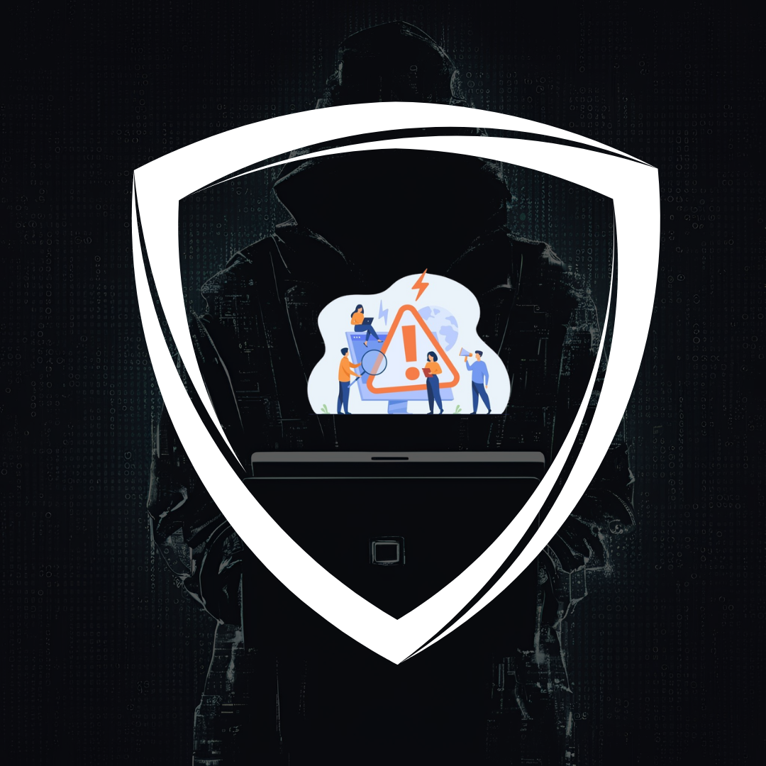 Certified Incident Handler