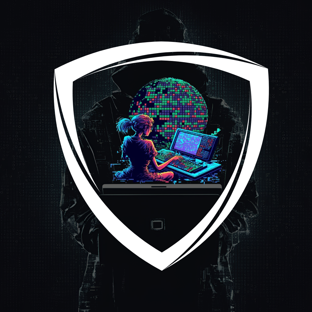 Certified Threat Intelligence Analyst