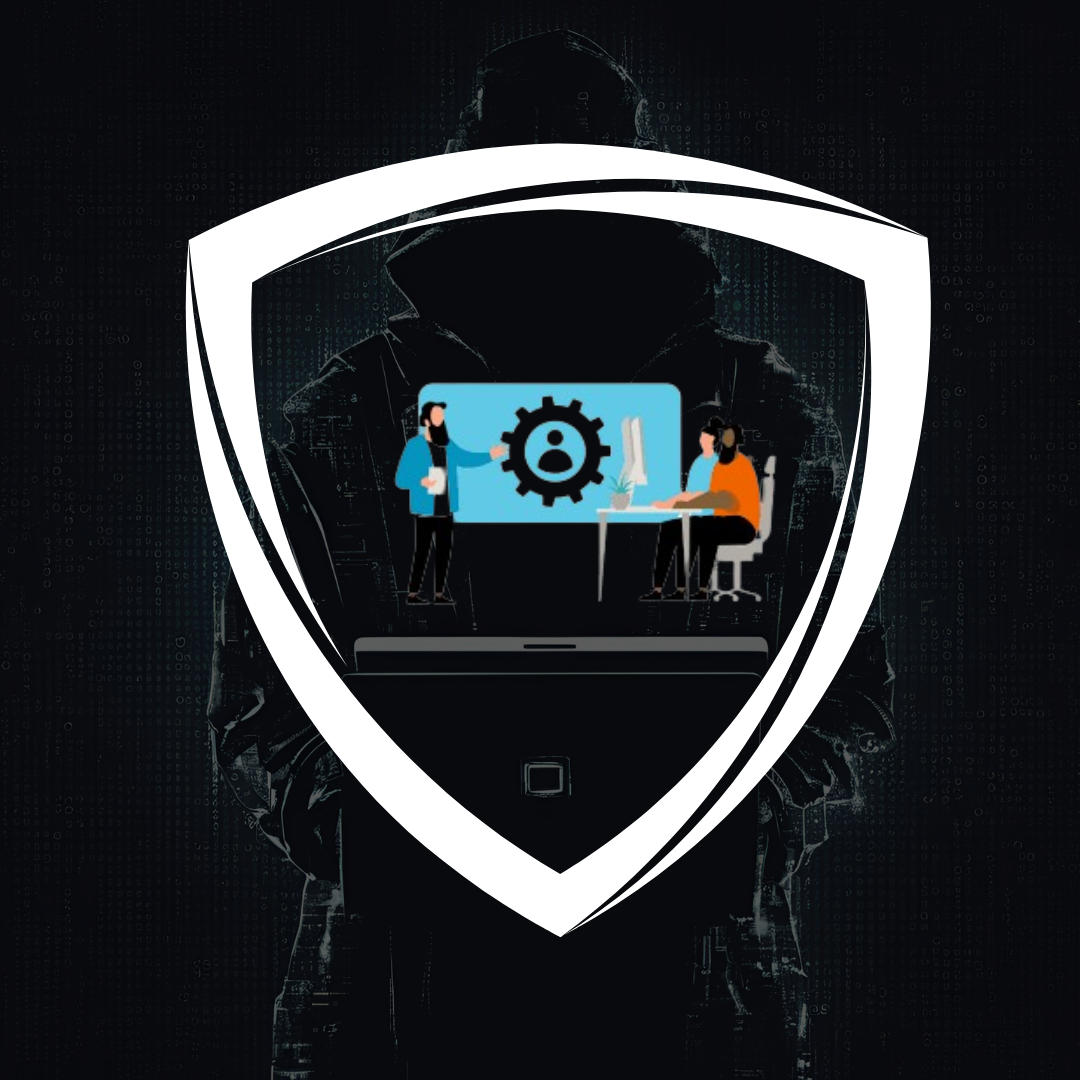 Certified Secure Computer User