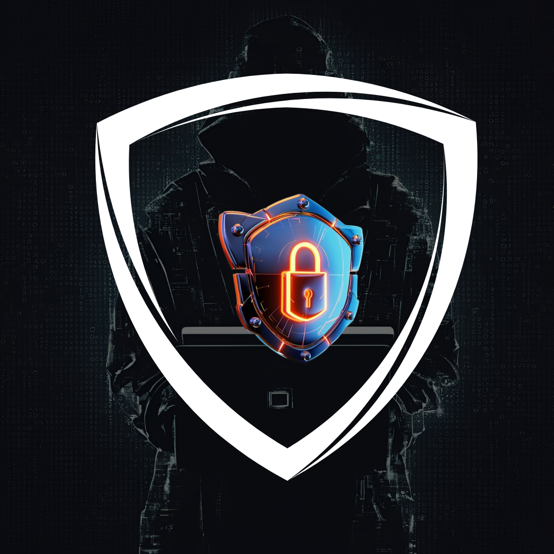Ethical Hacking and Security Analyst