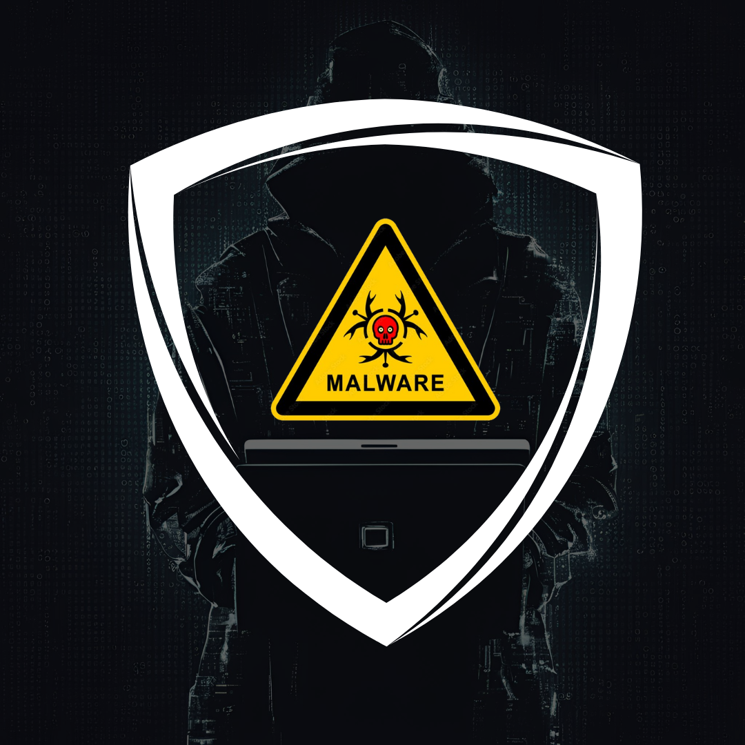 Certified Malware Analysis Professional