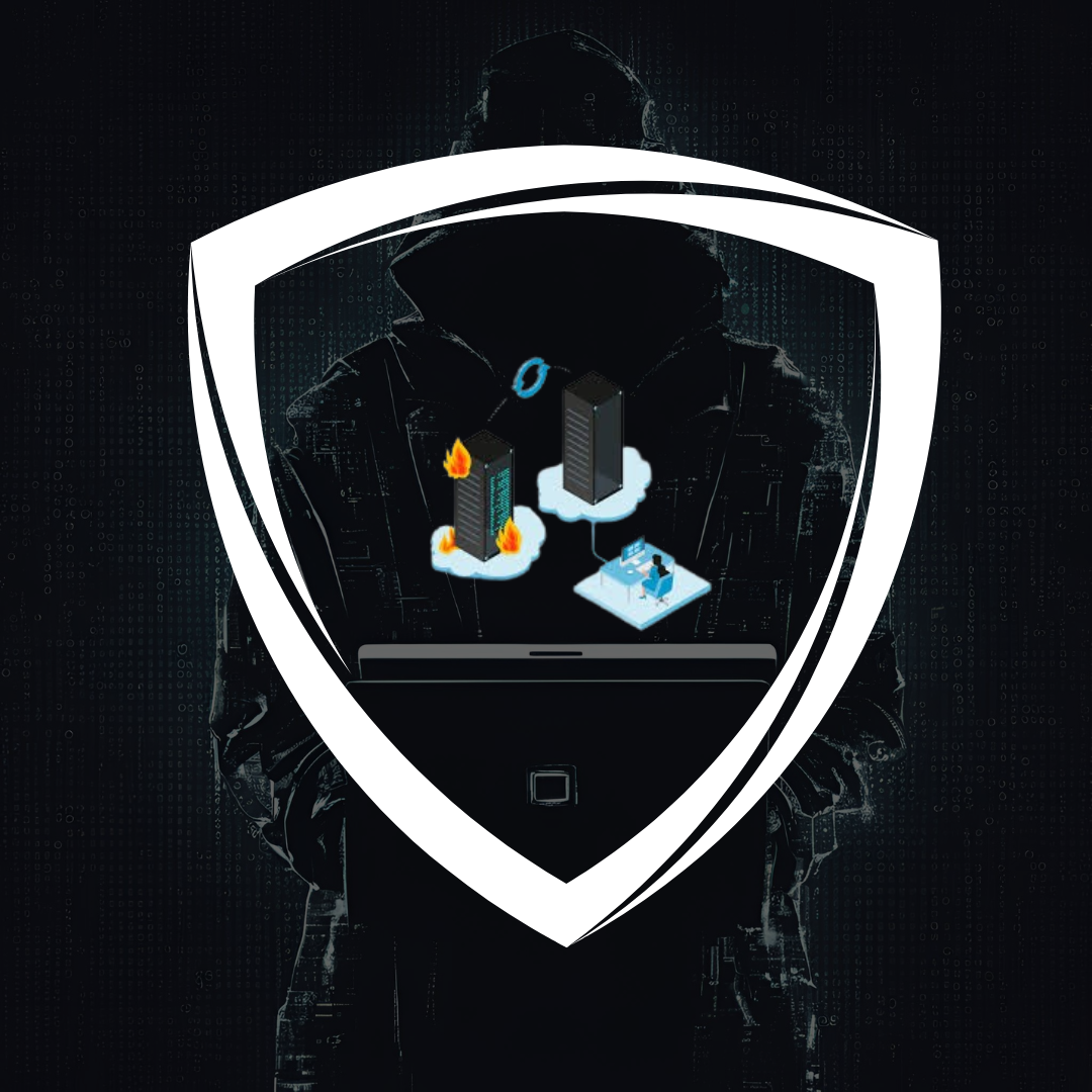 Disaster Recovery Professional