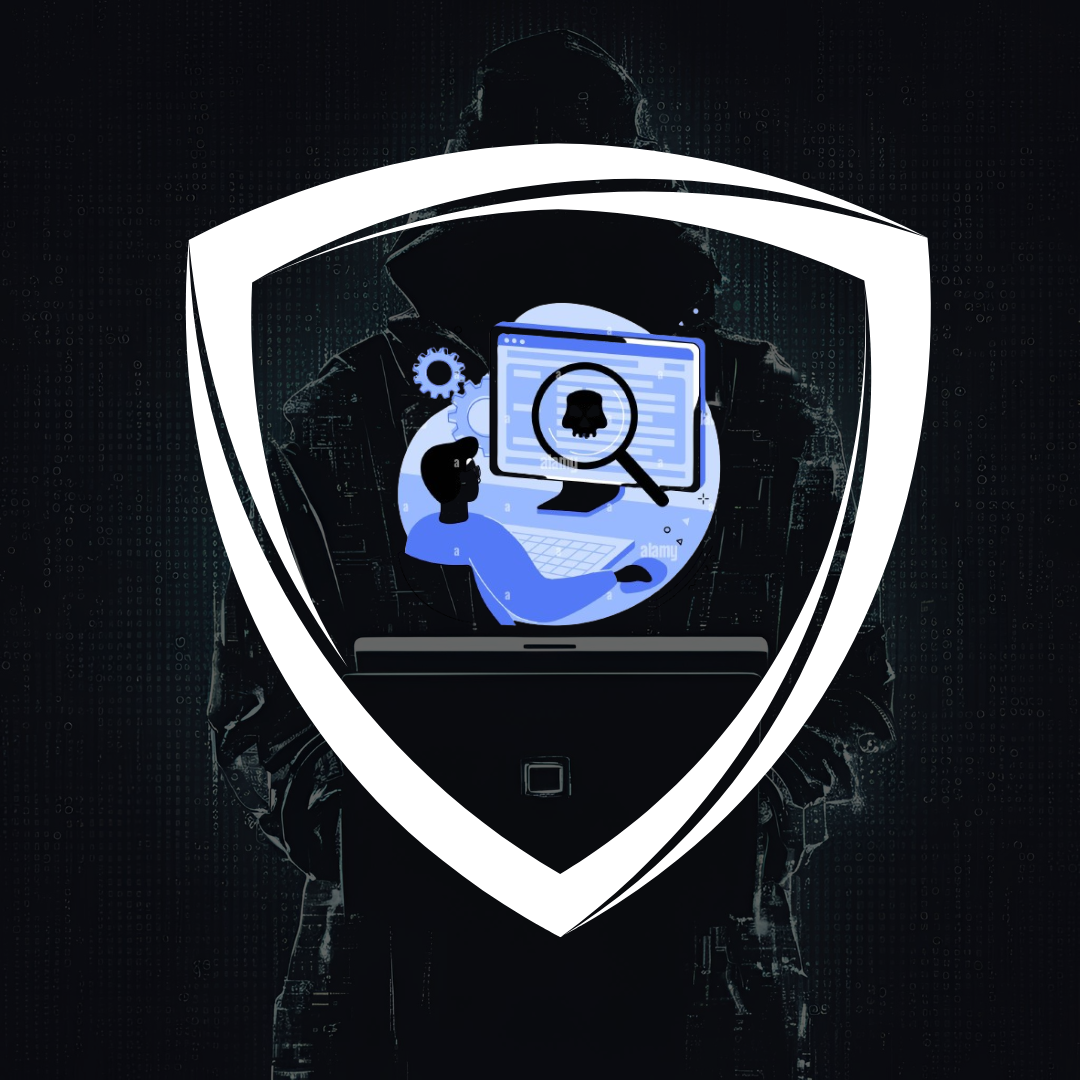 Certified SOC Analyst