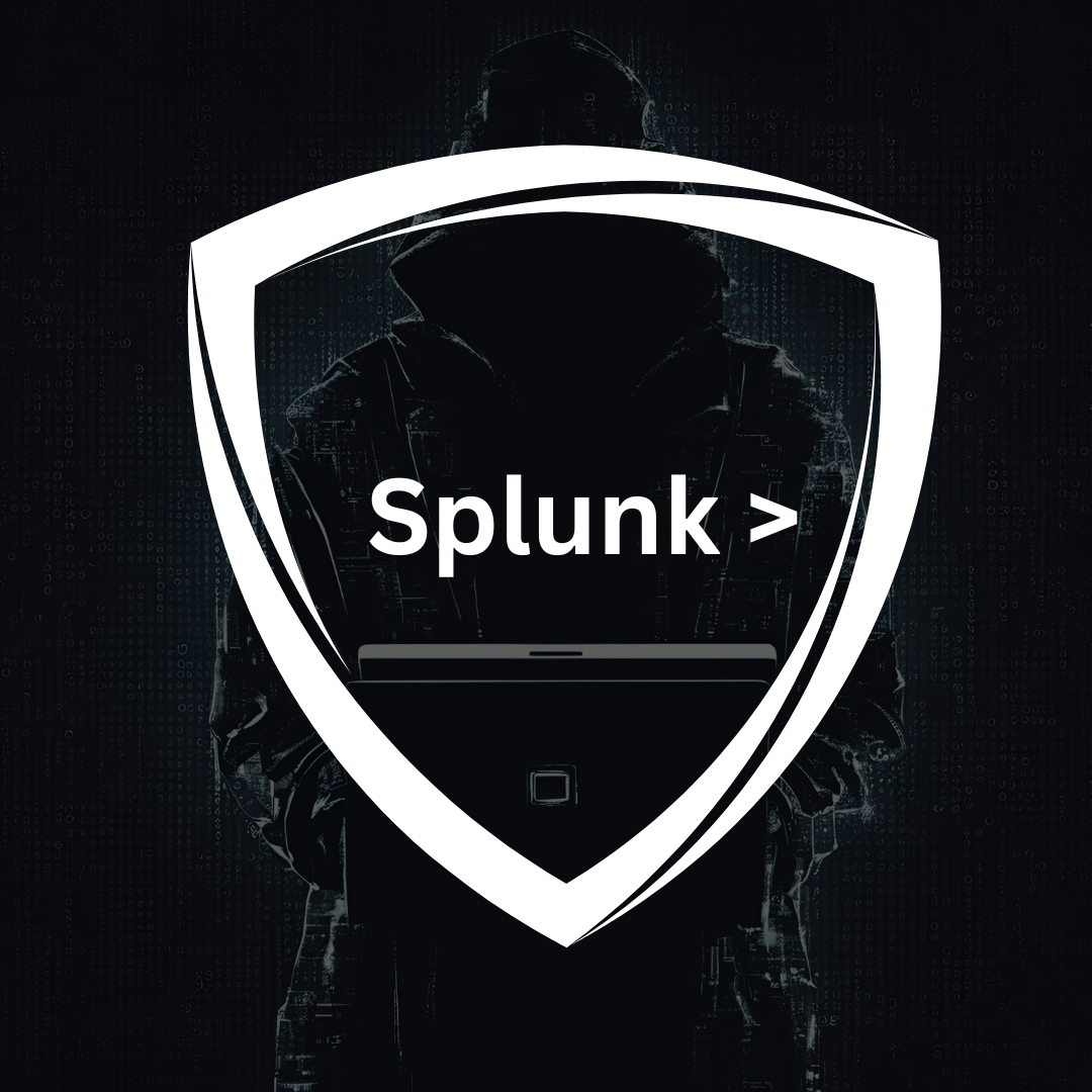 Splunk Security Operations Center Analyst