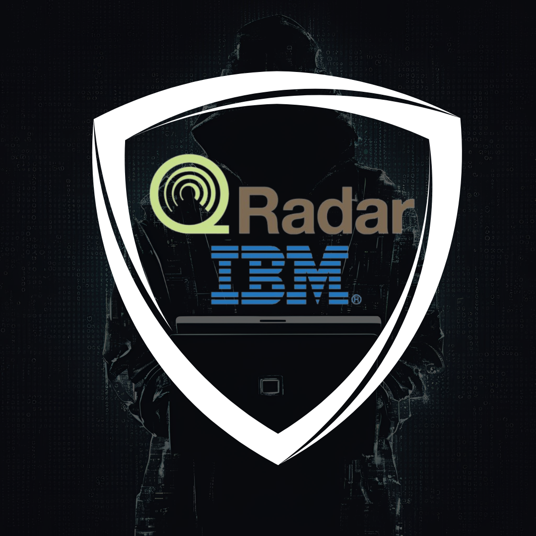 Qradar Security Operations Center Analyst