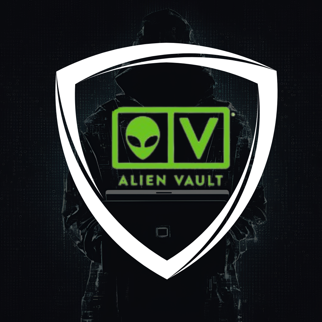 Alien Vault Security Operations Center Analyst