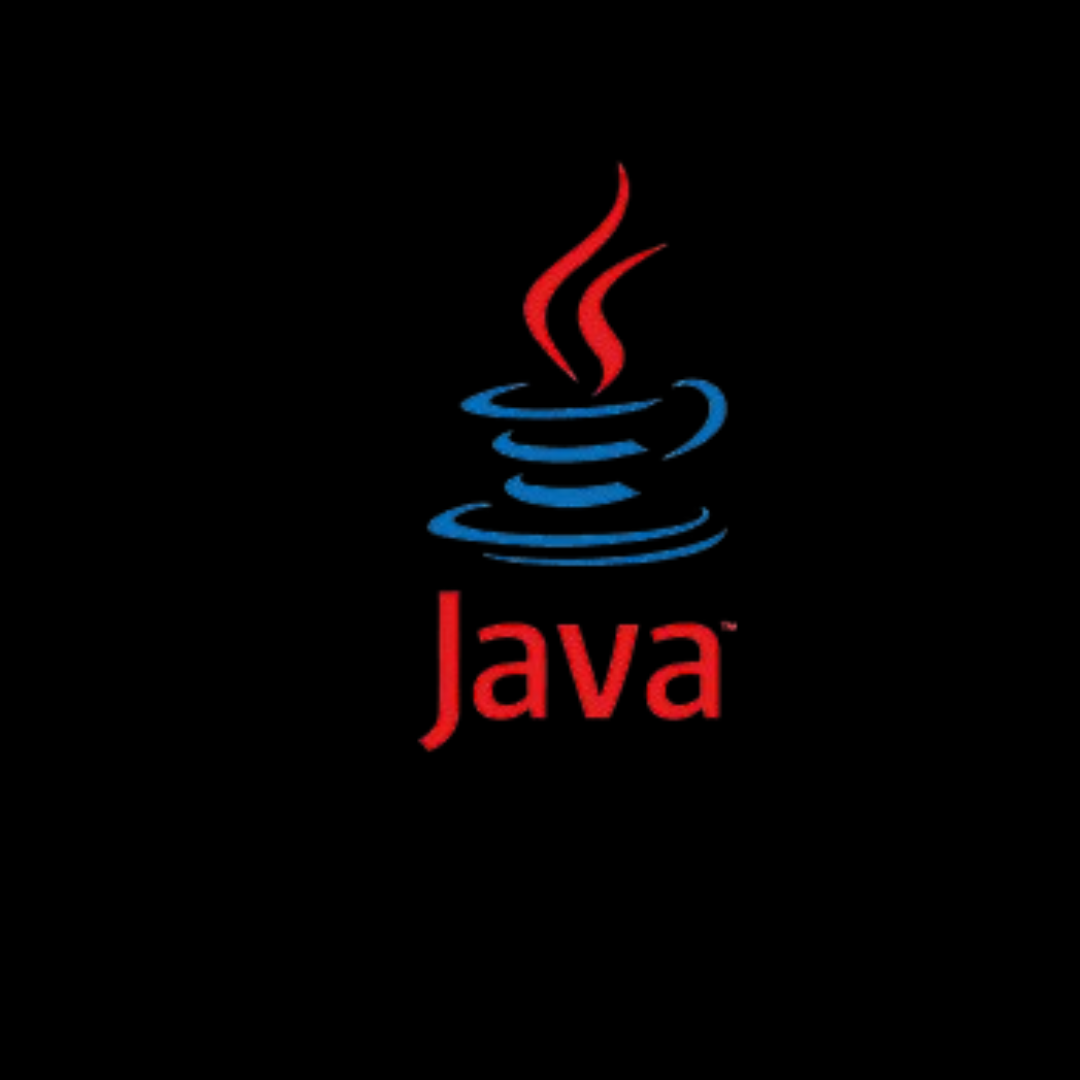 Java Developer