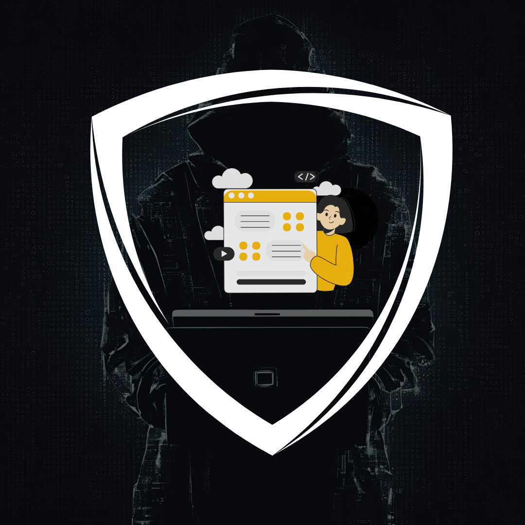 Web Vulnerability Assessment and Penetration Testing