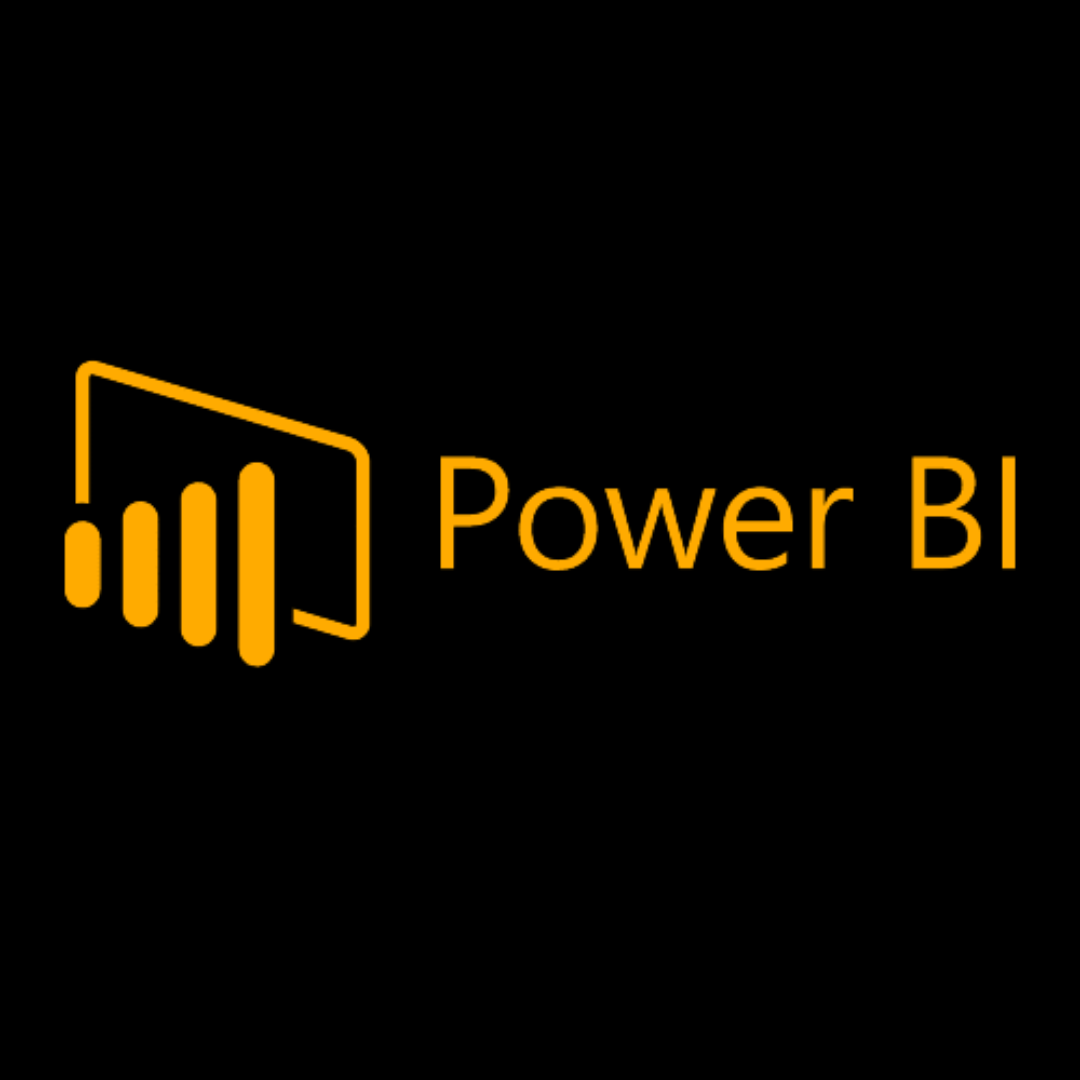 Power BI