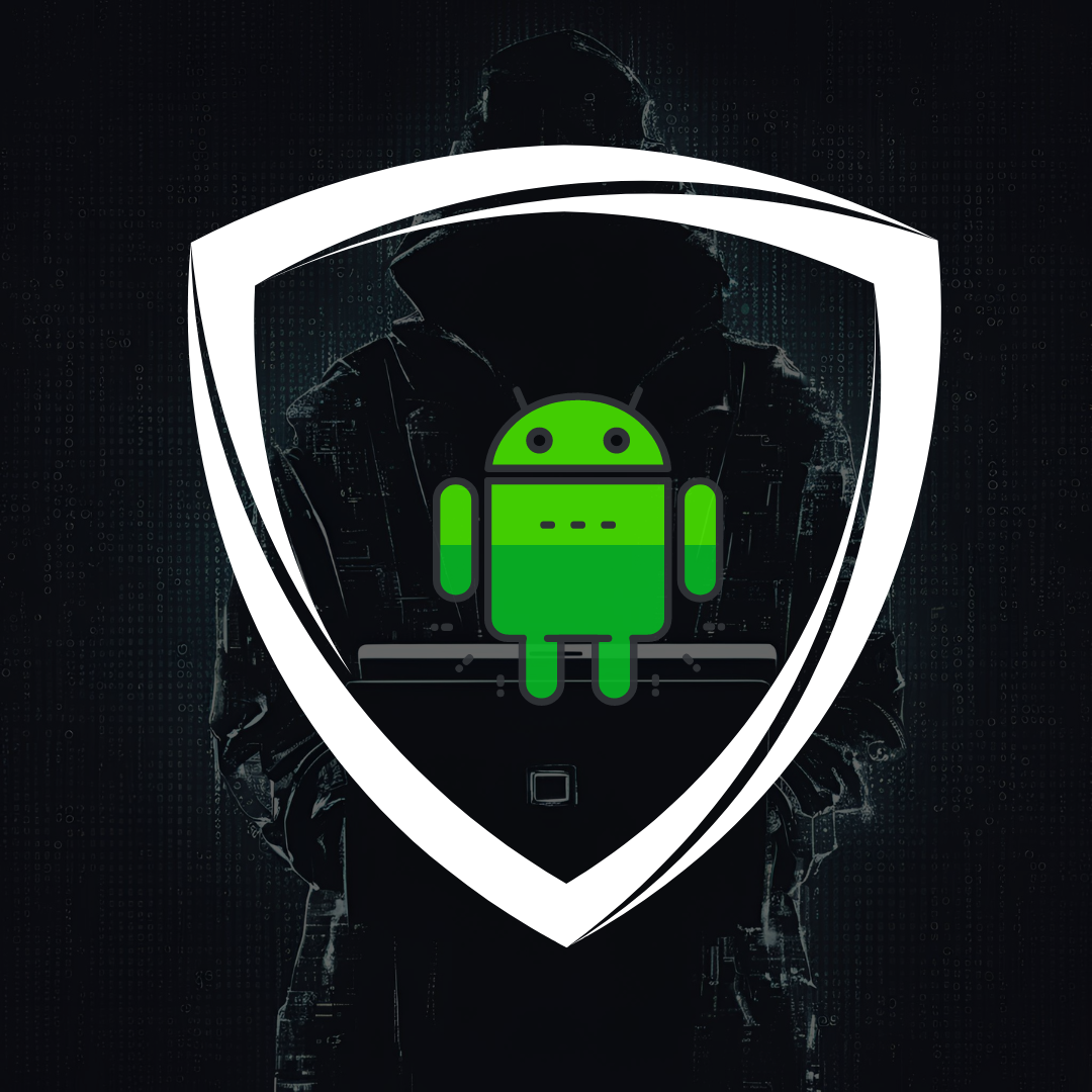 Android Vulnerability Assessment and Penetration Testing