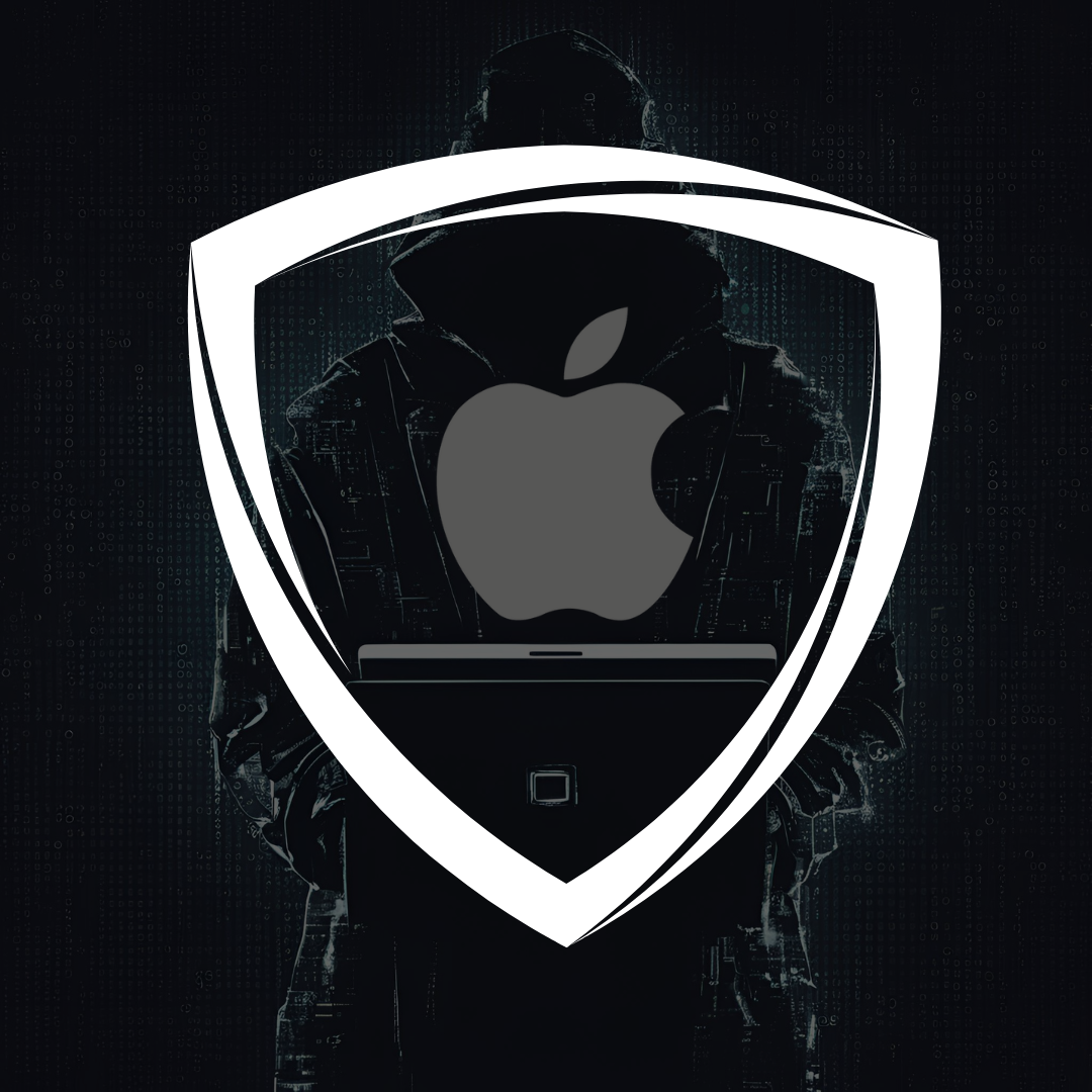 IOS Vulnerability Assessment and Penetration Testing