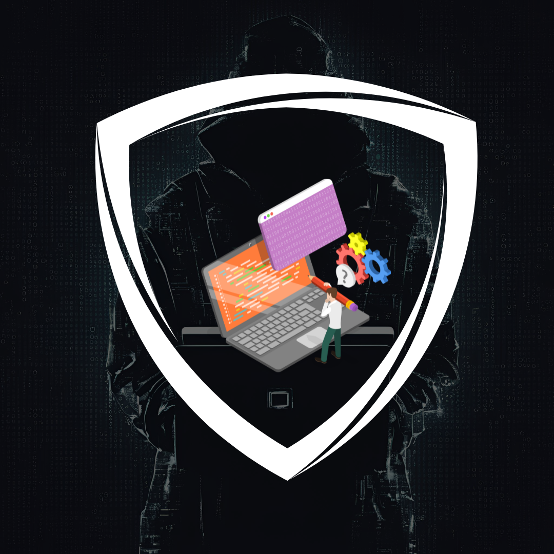 API Vulnerability Assessment and Penetration Testing