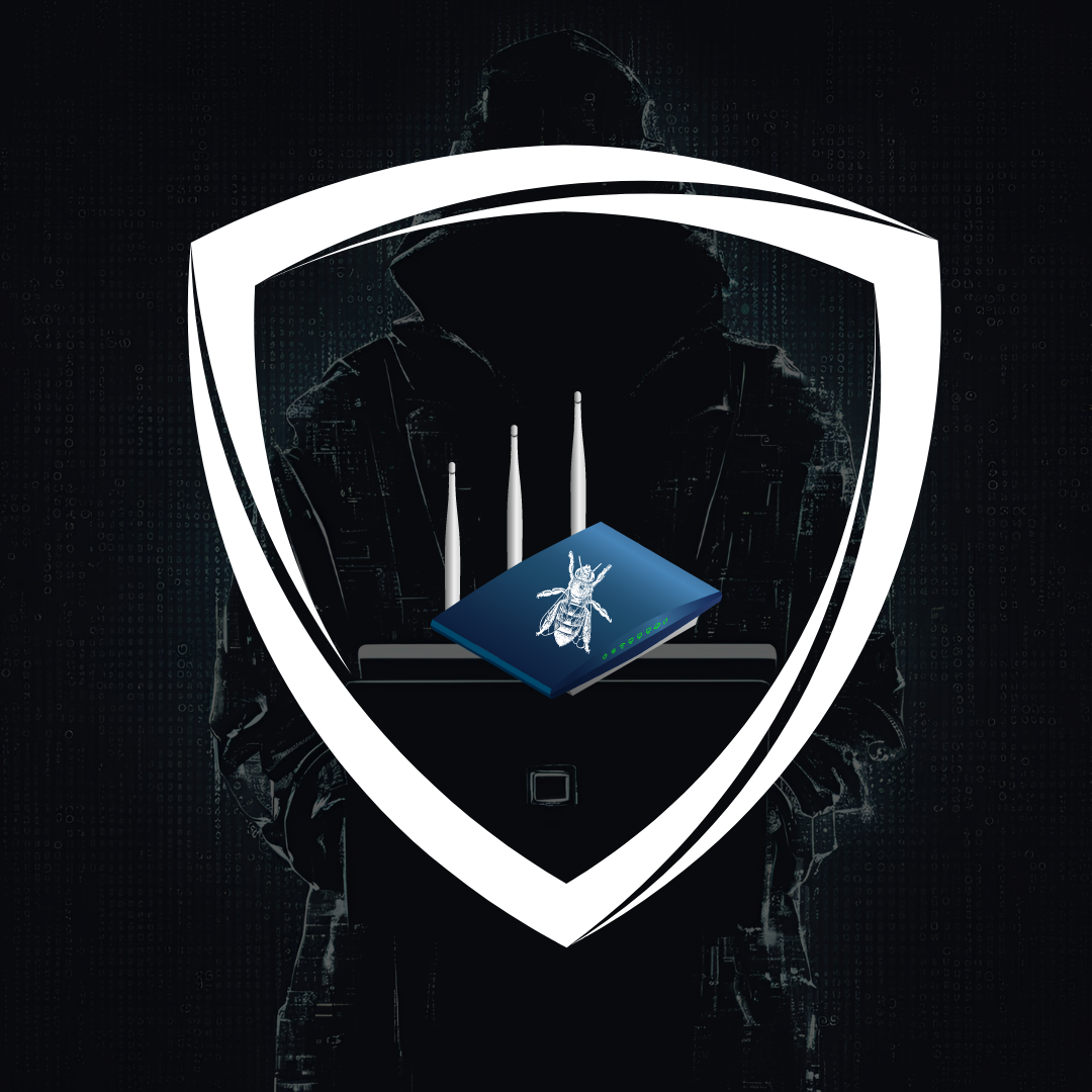Router Vulnerability Assessment and Penetration Testing