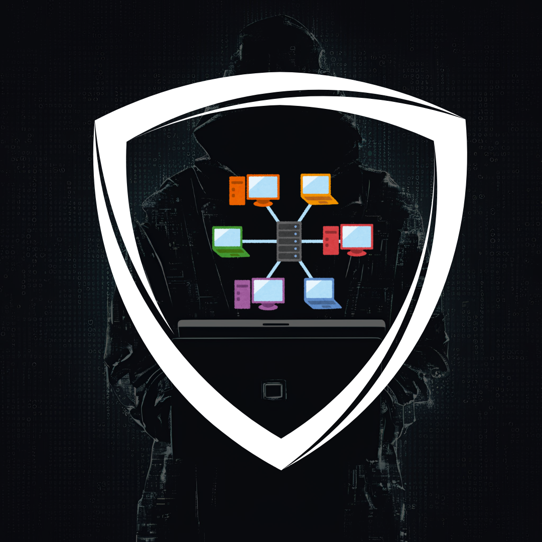 Network Vulnerability Assessment and Penetration Testing