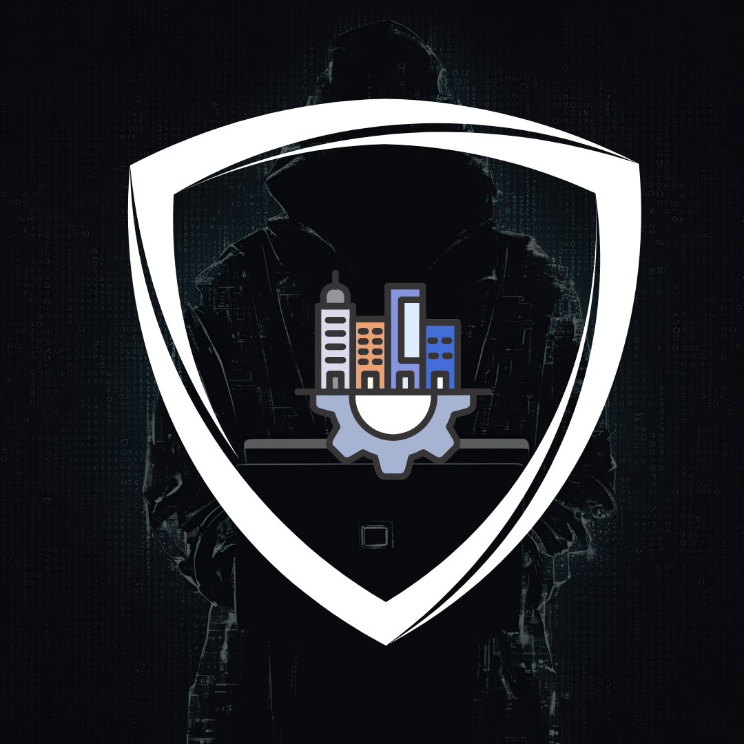 Infrastructure Vulnerability Assessment and Penetration Testing