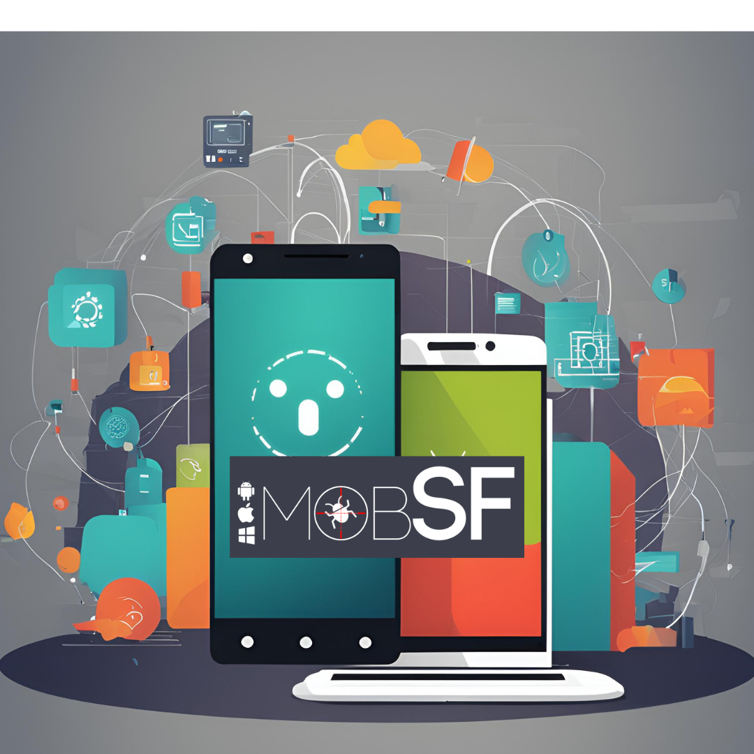 MobSF