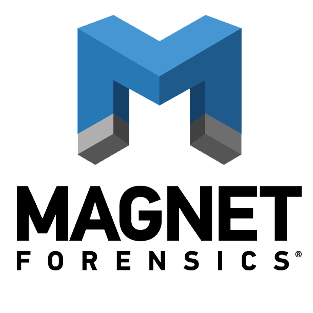 Magnet_Axiom