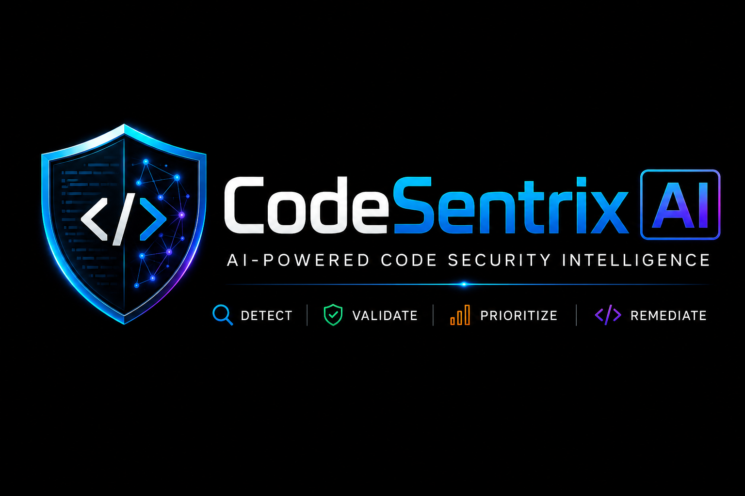 Cyber Security