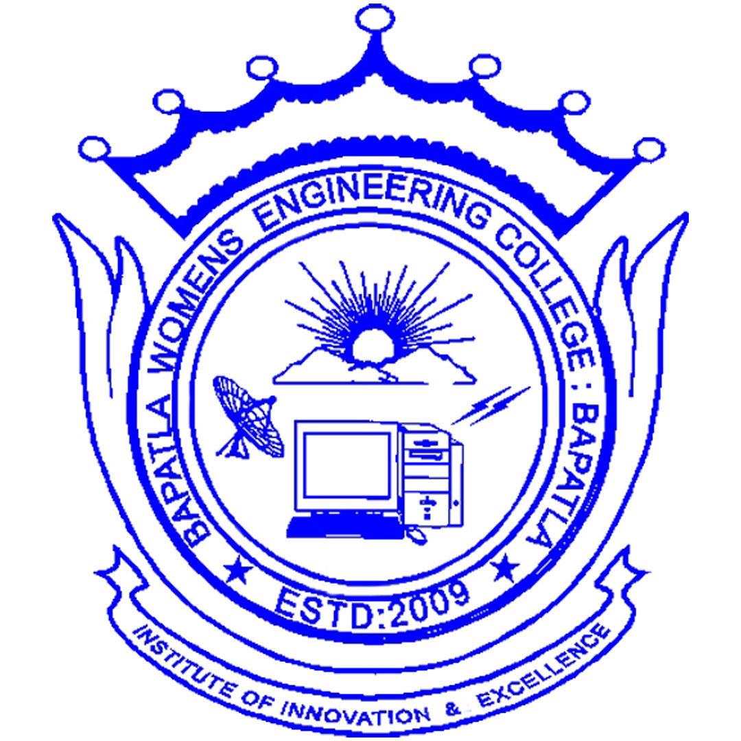 College Logo