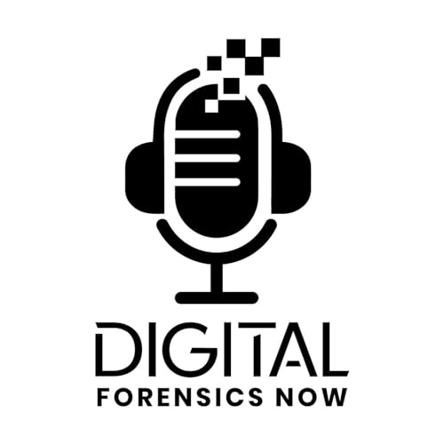 Digital Forensics