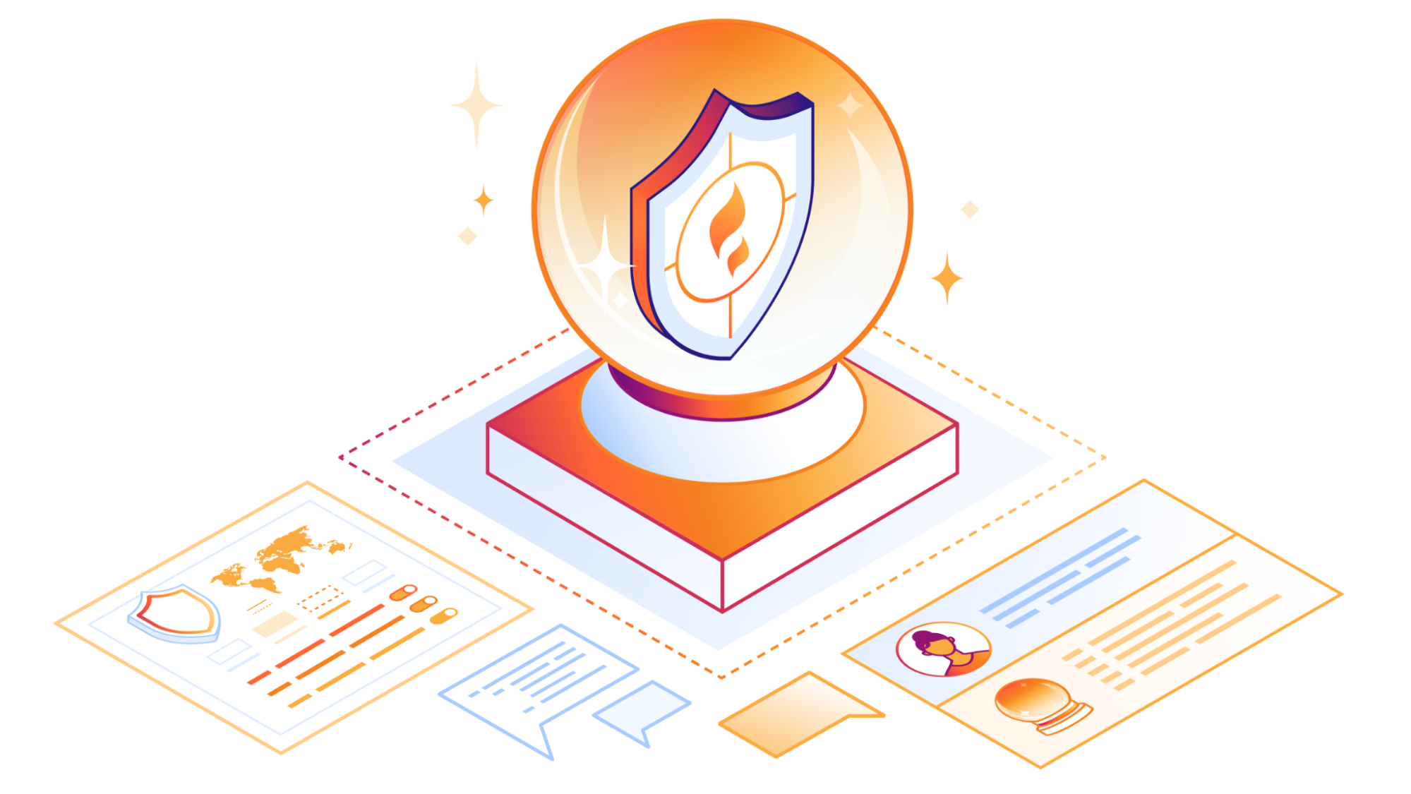 Application Security