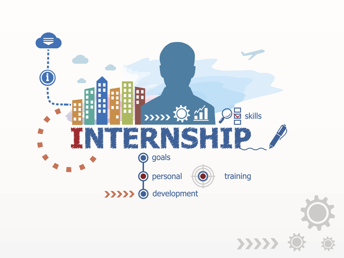 APSCHE-AICTE-Internships