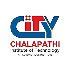 College Logo
