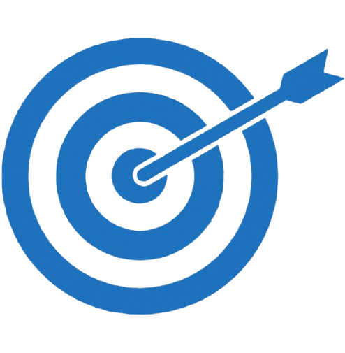 Mission Icon