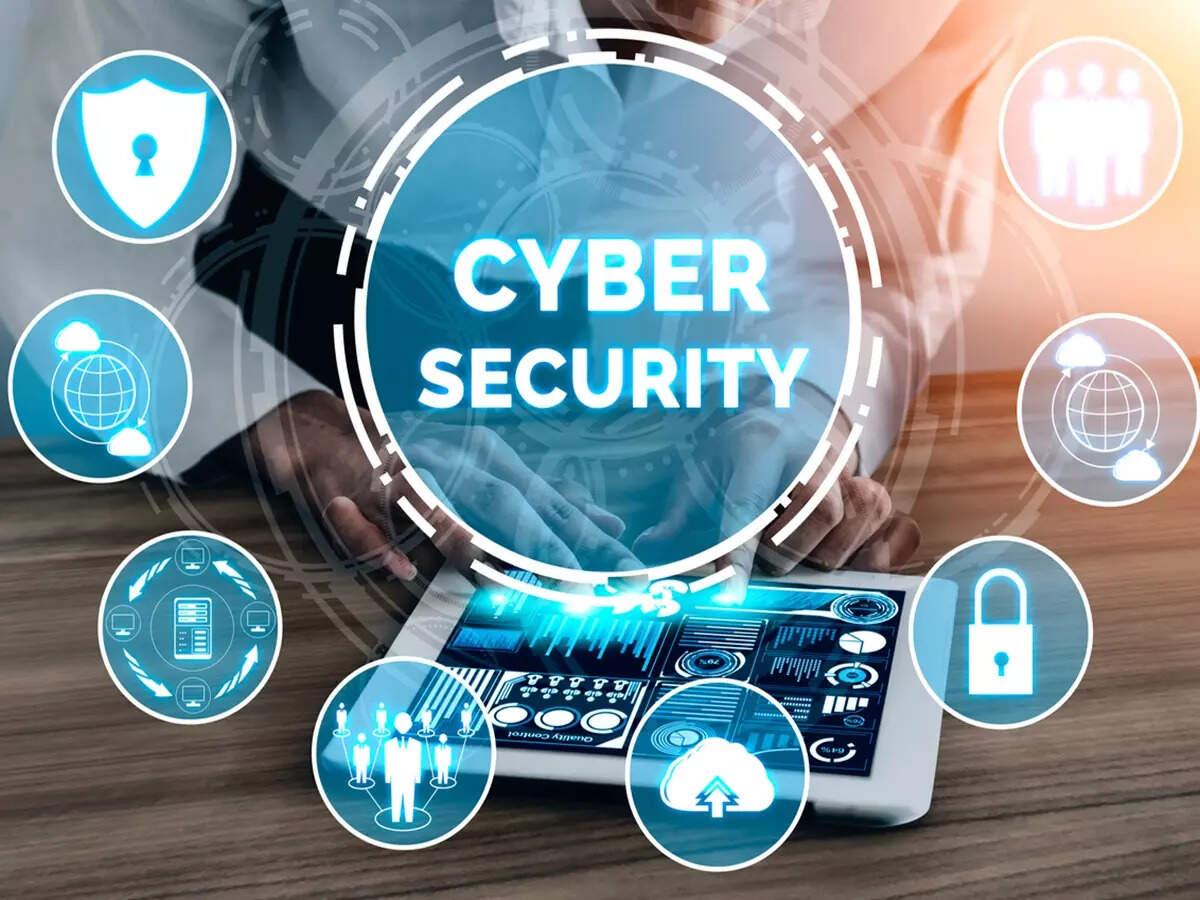 Ethical Hacking